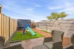 FOTO - Harpstraat--19.jpg